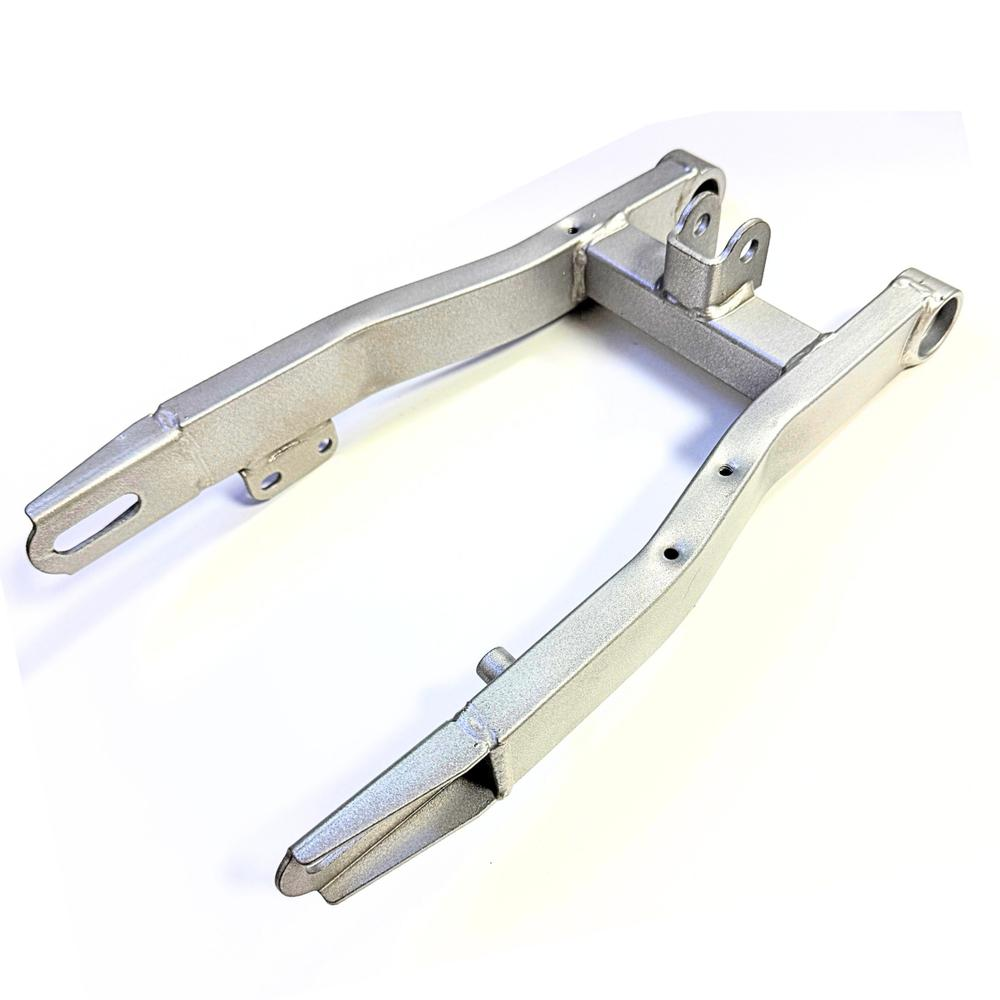 TUERCA EJE TRASERO QUAD DIAMETRO 22MM
