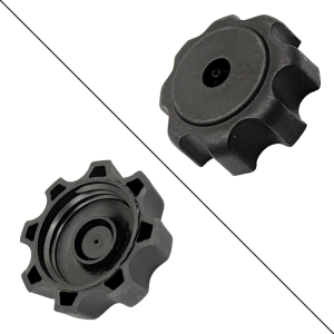 TAPON DEPOSITO MOTOCROSS MT250 BRAVO-MTR