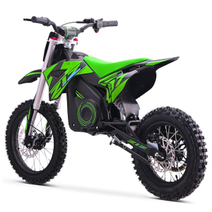 TAPON DEPOSITO MOTOCROSS MT250 BRAVO-MTR