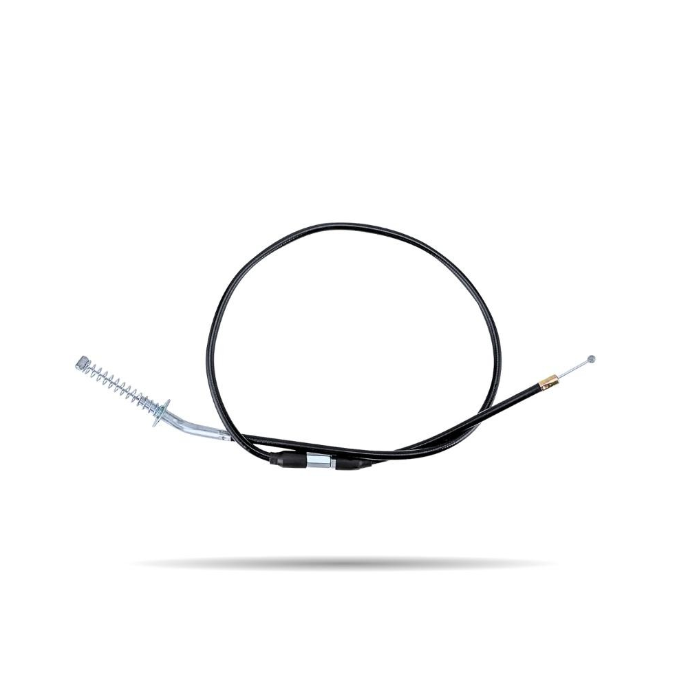 CABLE FRENO QUAD DELANTERO 1040MM
