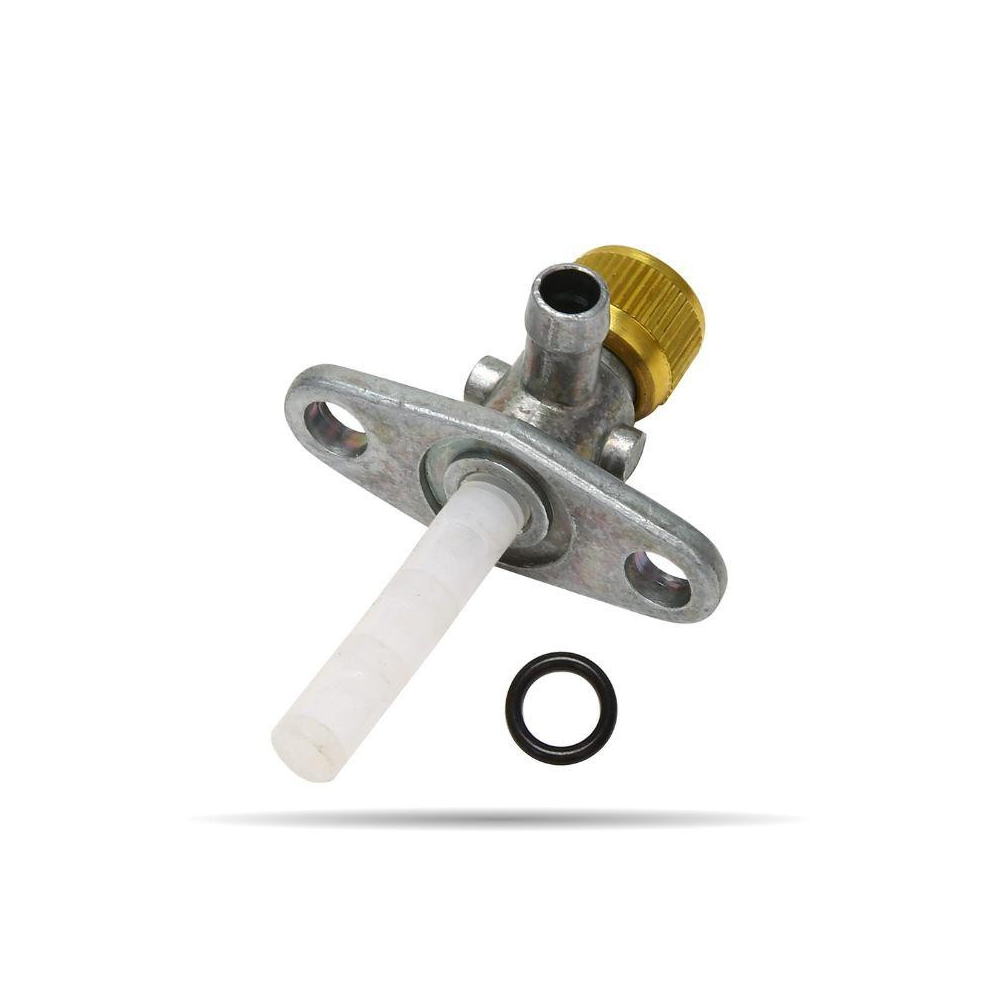 GRIFO GASOLINA MINI CROSS KTM SX50 R50S