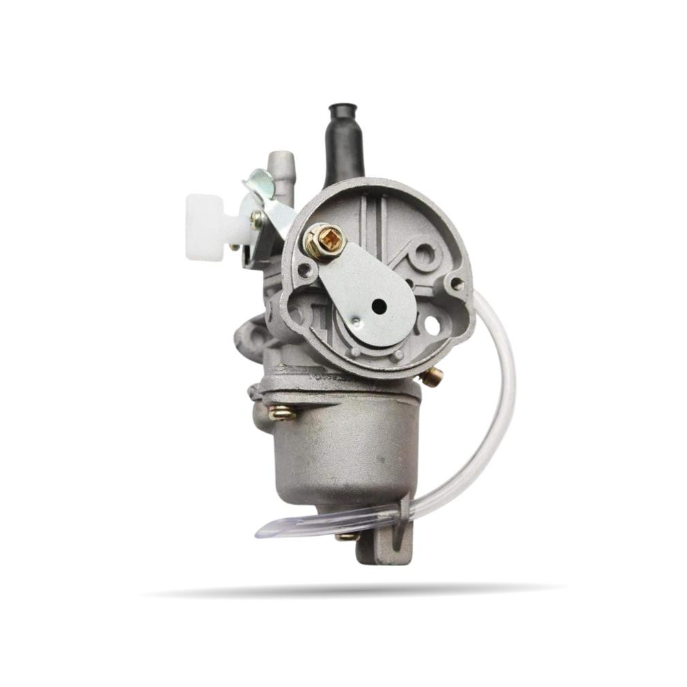 CARBURADOR 14MM SERIE MINIMOTOS / MINIQUAD