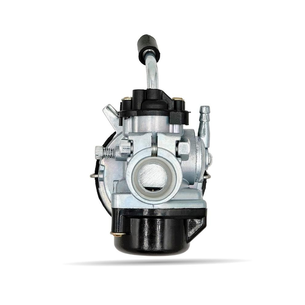 CARBURADOR 15MM DELLORTO SHA MINIMOTOS