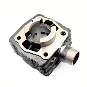 CILINDRO MINICROSS 50CC 2T DE 9CV SX-MX