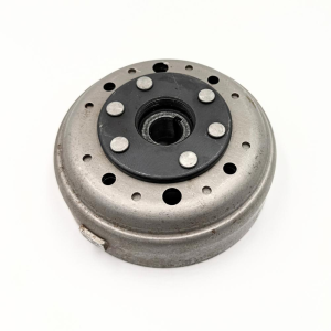 VOLANTE MAGNÉTICO MOTORES 4 T PIT BIKE / QUAD