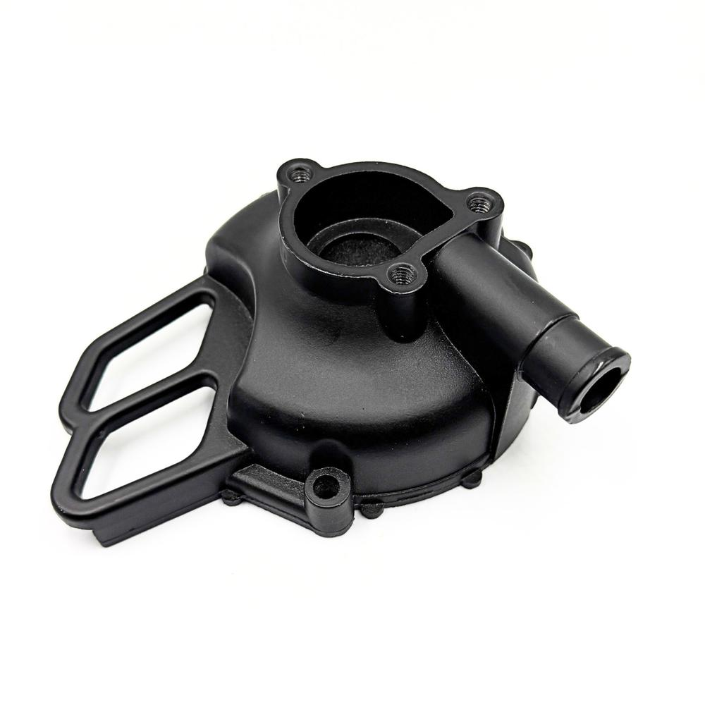 TAPA BOMBA DE AGUA MTR MX KTM 65CC