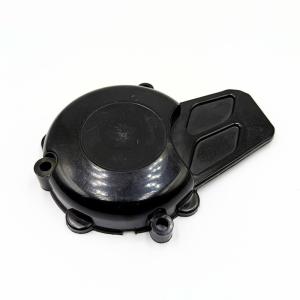 TAPA ENCENDIDO MINICROSS 50CC 2T 9CV SX-MX