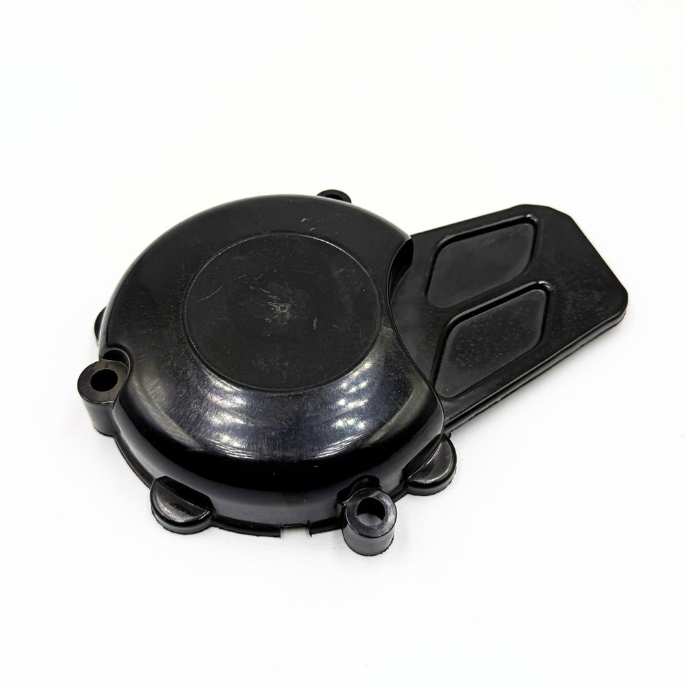 TAPA ENCENDIDO MINICROSS 50CC 2T 9CV SX-MX