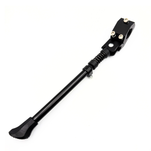 PATA CABRA PATINETE OV SCOOTER 22MM