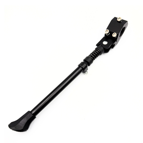 PATA CABRA PATINETE OV SCOOTER 22MM
