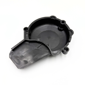 TAPA ENCENDIDO MINICROSS 50CC 2T 9CV SX-MX