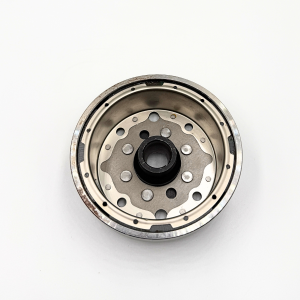VOLANTE MAGNÉTICO MOTORES 4 T PIT BIKE / QUAD
