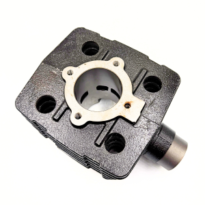 CILINDRO MINICROSS 50CC 2T DE 9CV SX-MX