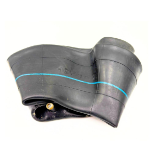 CÁMARA AIRE QUAD 16X8-7 RUEDAS DE 7 PULGADAS