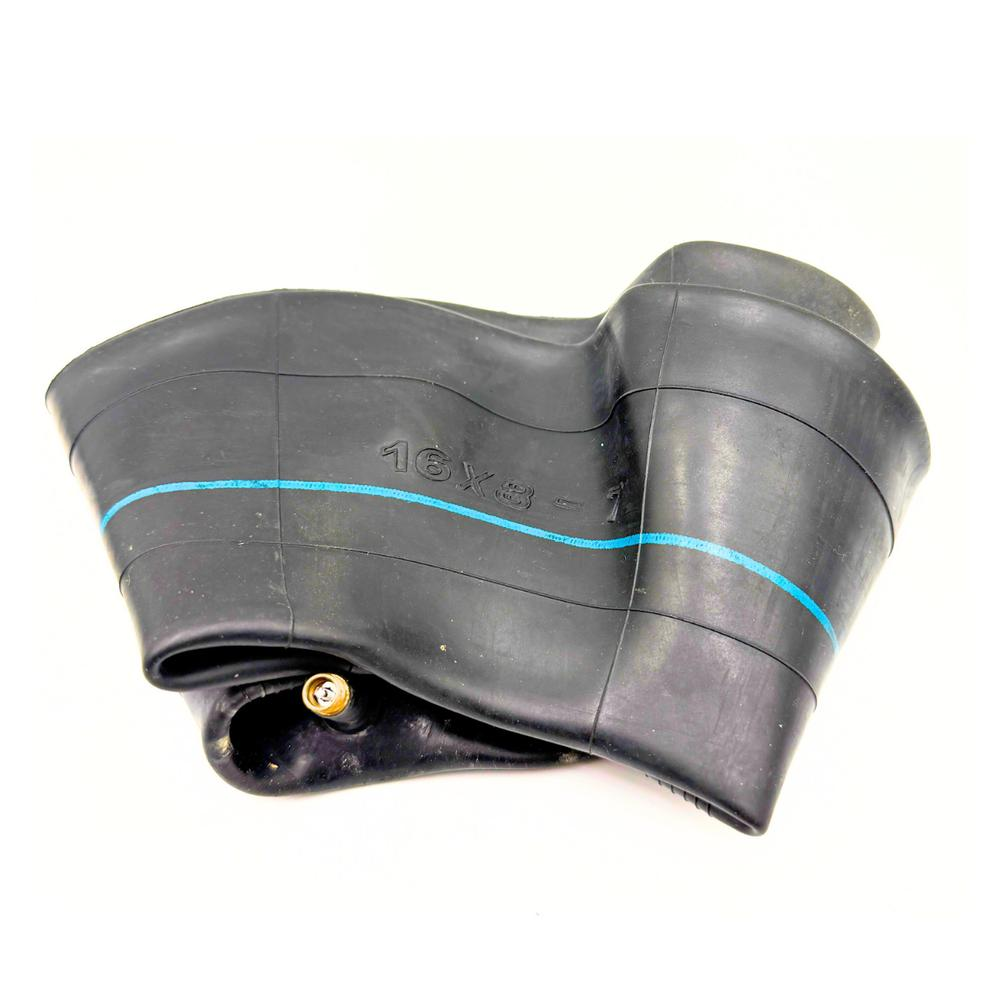CÁMARA AIRE QUAD 16X8-7 RUEDAS DE 7 PULGADAS