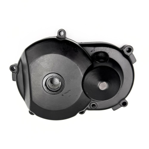 TAPA EMBRAGUE MINICROSS SX-MX 50CC 2T 9CV
