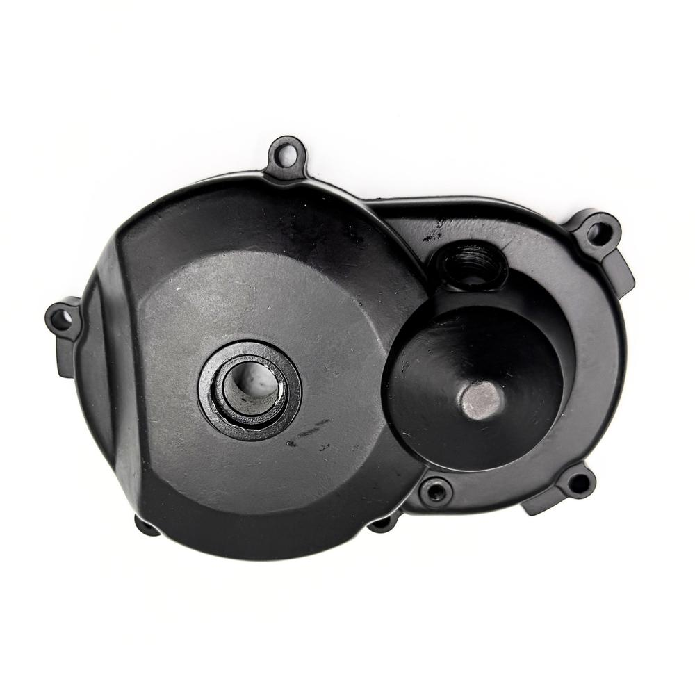 TAPA EMBRAGUE MINICROSS SX-MX 50CC 2T 9CV