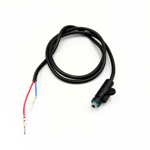 SENSOR DE MANETA DE FRENO MINICROSS / QUAD 