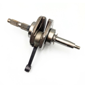CIGUEÑAL MOTOR 125-140CC BULÓN 13MM PIT BIKE