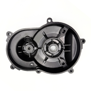TAPA EMBRAGUE MINICROSS SX-MX 50CC 2T 9CV