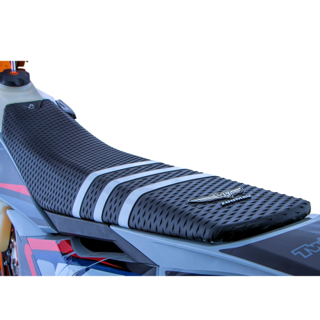 ZIZ SIGMA 300 2T – MOTOCROSS & ENDURO PRO