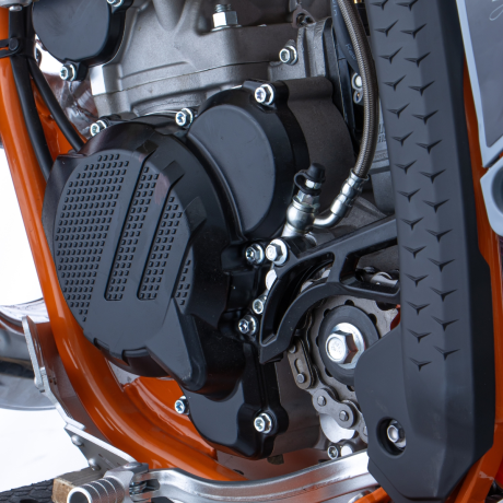 ZIZ SIGMA 300 2T – MOTOCROSS & ENDURO PRO