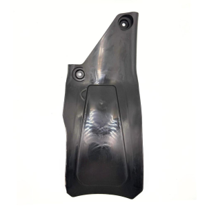 GUARDABARRO AMORTIGUADOR MOTOCROSS MT250 BRAVO ZIZ