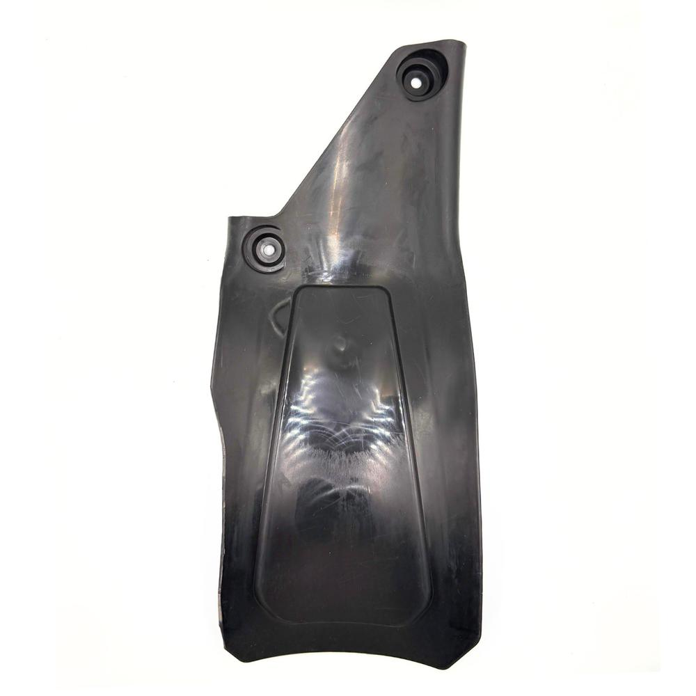GUARDABARRO AMORTIGUADOR MOTOCROSS MT250 BRAVO ZIZ