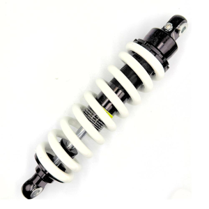 AMORTIGUADOR HIDRAULICO PIT BIKE 310 5MM 1000LBS