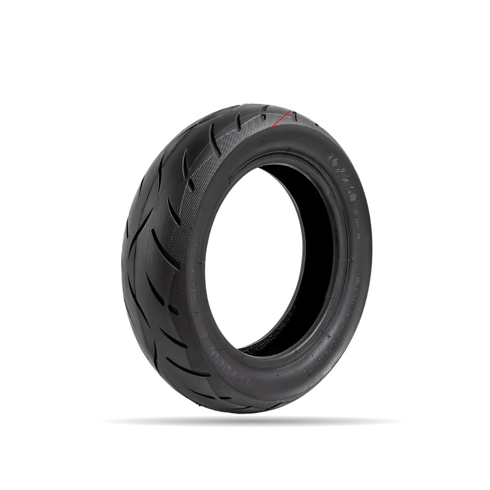 NEUMATICO 10 /2 x 2 CHAOYANG PATINETAS 