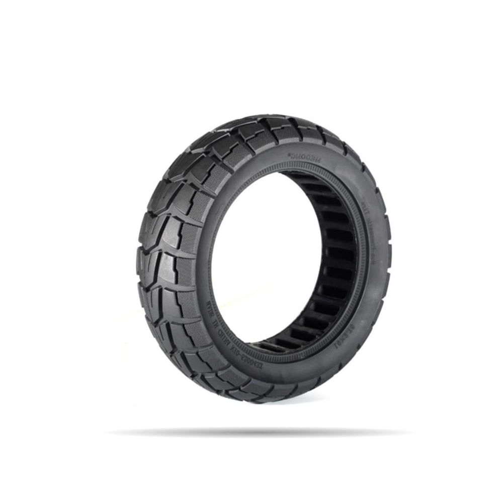 NEUMATICO MACIZO PATINETES 10X2 75-6 5