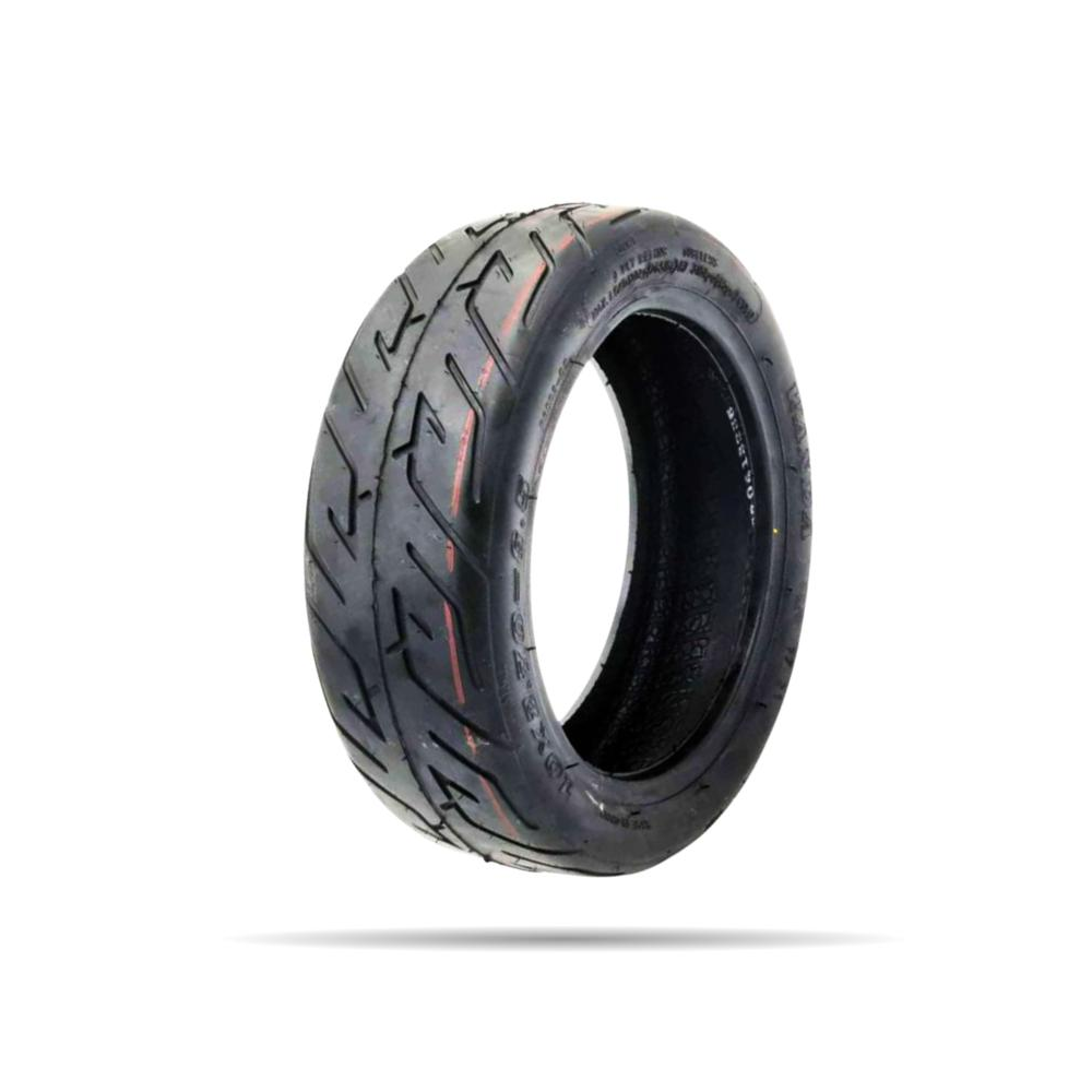NEUMATICO PATINETE TUBELES 10X2 70-6 5