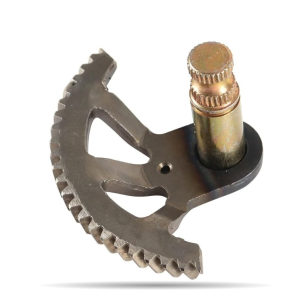 EJE ARRANQUE 50/65CC 2T KTM MOTOR F.MORINI 14MM
