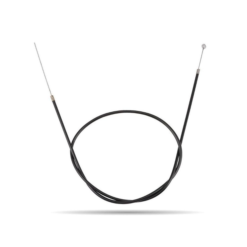 CABLE FRENO PATINETE DELANTERO 
