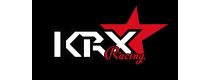 KRX. Racing