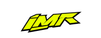 IMR Racing