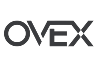 OVEX